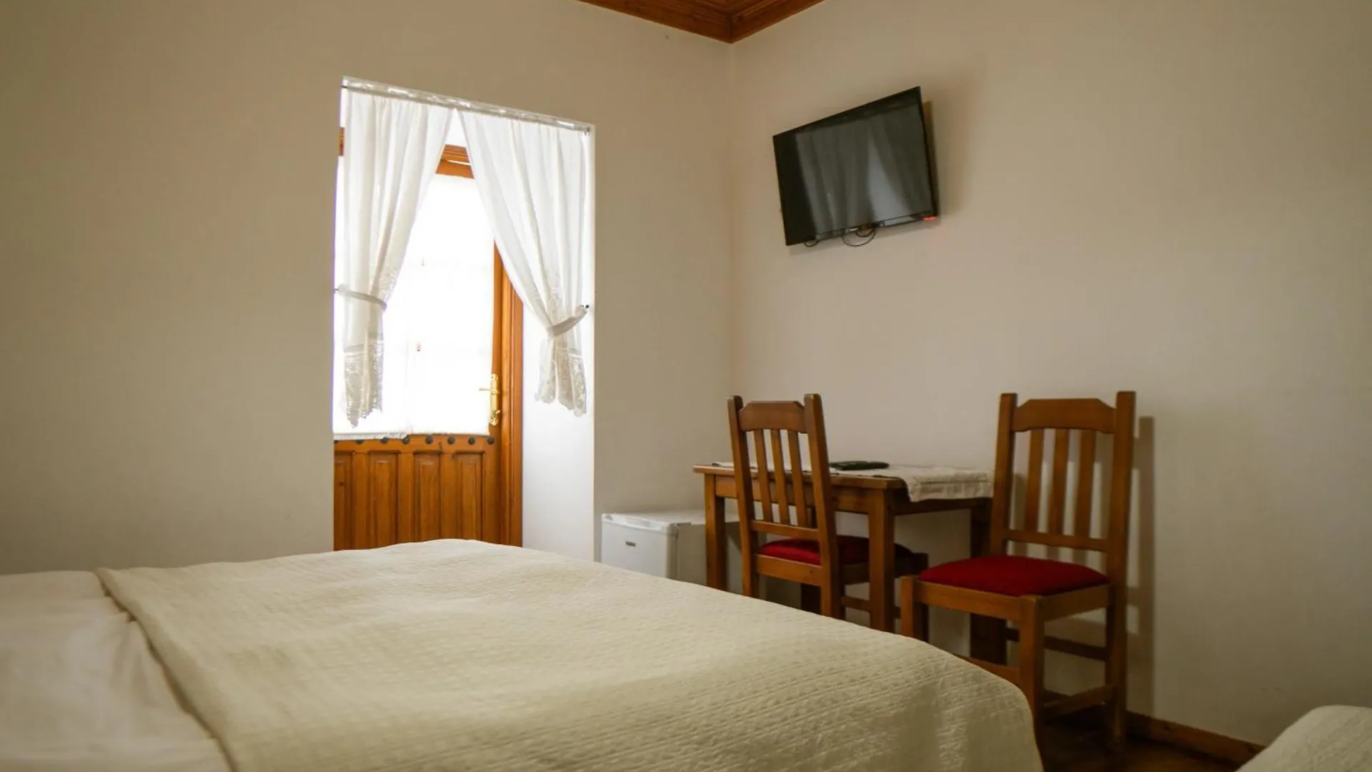 Old Bazaar 1790 Hotel Gjirokaster 3*,